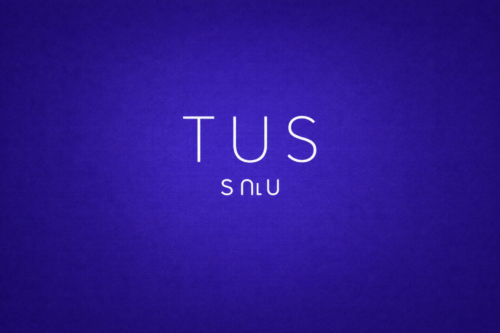 ՏՈՒՍ