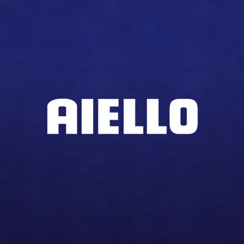AIELLO