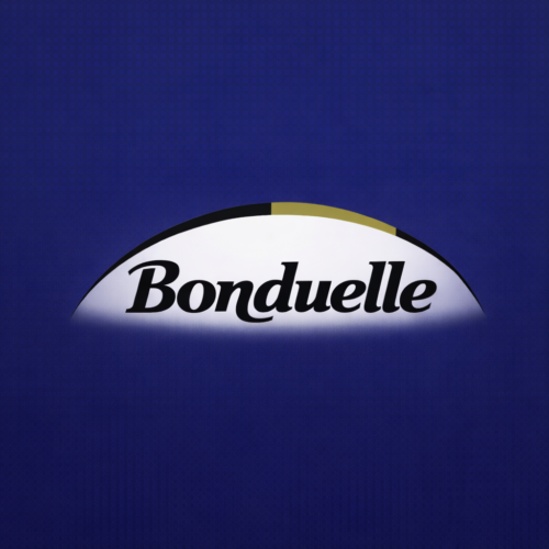 Bonduelle