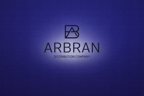 Arbran Distribution Company