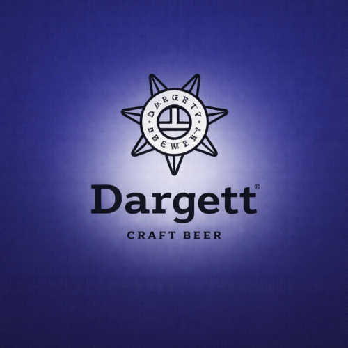 Dargett Craft Beer