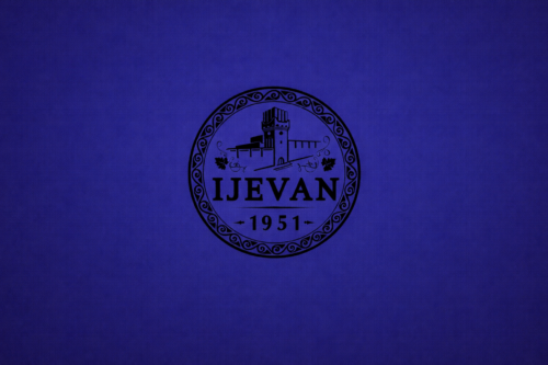IJEVAN