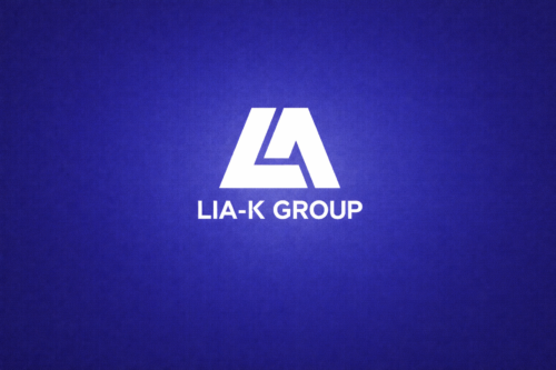 LIA-K GROUP