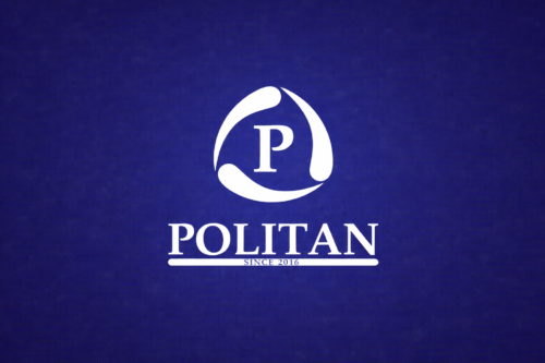 POLITAN