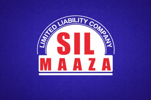 SIL MAAZA