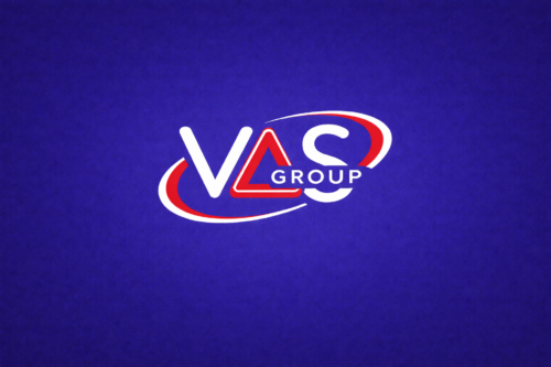 61VAS Group