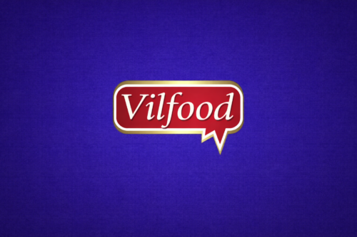 Vilfood