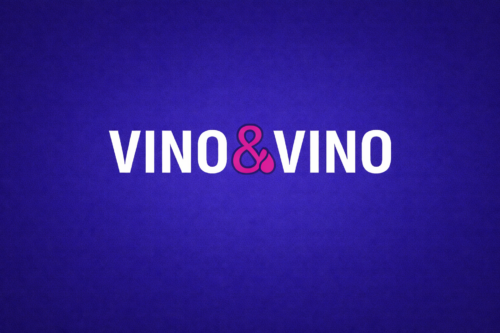 VINO VINO