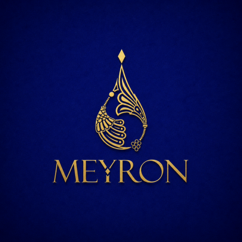 MEYRON